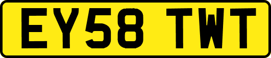 EY58TWT