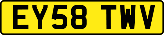 EY58TWV