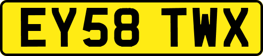 EY58TWX