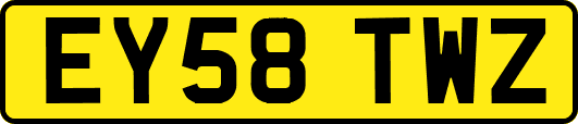 EY58TWZ