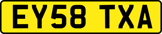 EY58TXA