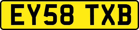 EY58TXB