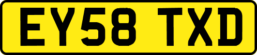 EY58TXD