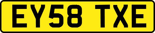 EY58TXE