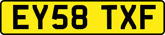 EY58TXF