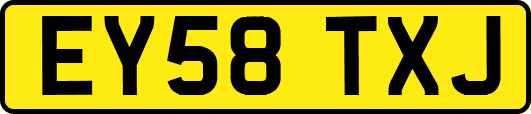 EY58TXJ