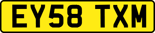 EY58TXM