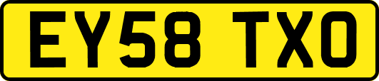EY58TXO
