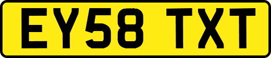 EY58TXT