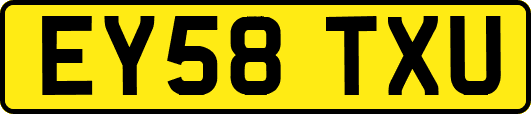 EY58TXU