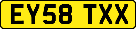 EY58TXX