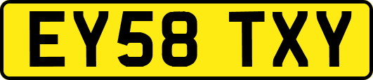 EY58TXY