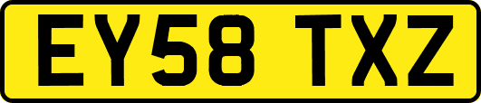 EY58TXZ