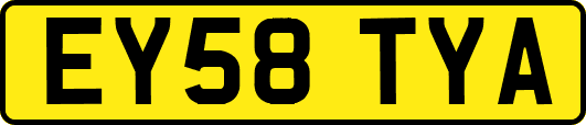 EY58TYA