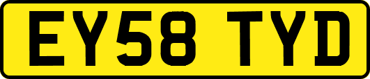 EY58TYD