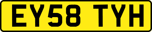 EY58TYH