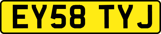 EY58TYJ