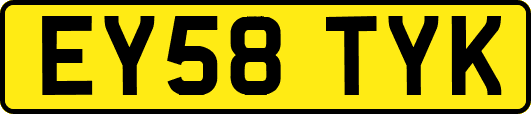 EY58TYK
