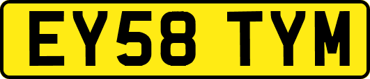 EY58TYM