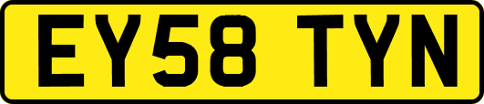 EY58TYN