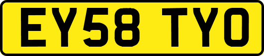 EY58TYO