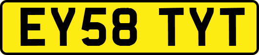 EY58TYT