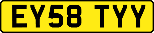 EY58TYY