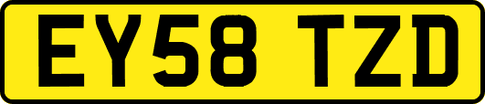 EY58TZD