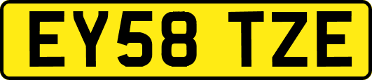 EY58TZE