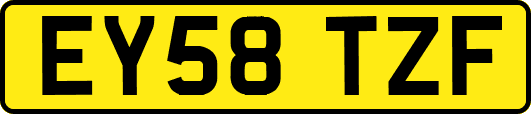 EY58TZF