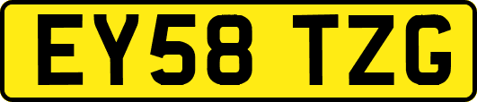 EY58TZG
