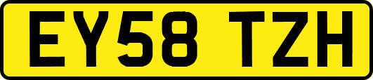 EY58TZH