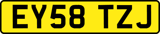 EY58TZJ