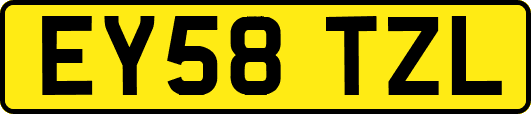 EY58TZL