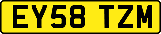 EY58TZM