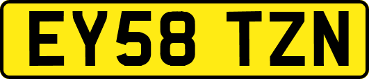 EY58TZN