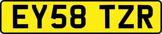 EY58TZR