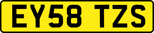 EY58TZS