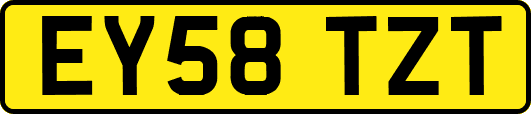 EY58TZT