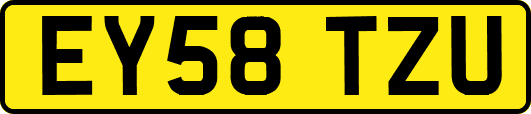 EY58TZU