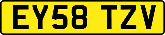 EY58TZV