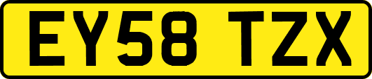 EY58TZX