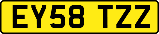 EY58TZZ