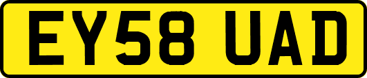 EY58UAD