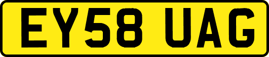 EY58UAG