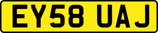 EY58UAJ