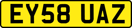EY58UAZ