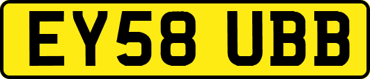 EY58UBB