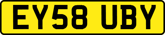 EY58UBY