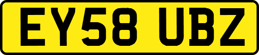 EY58UBZ